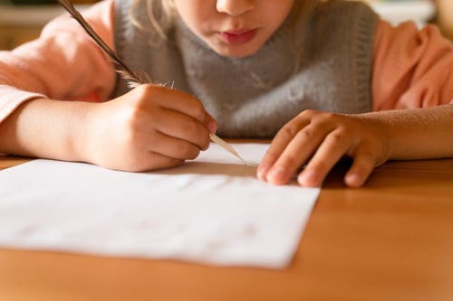 Tax Breaks: The Disappearing IRS Tax Documents Edition