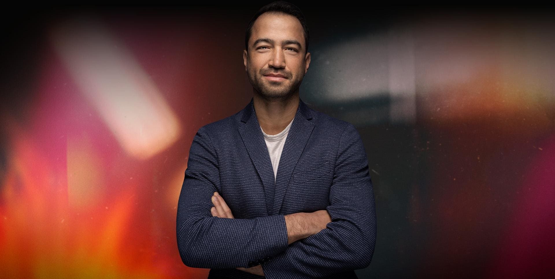 desktop-Nova Credit-Aleksandr Karnyukhin for Forbes