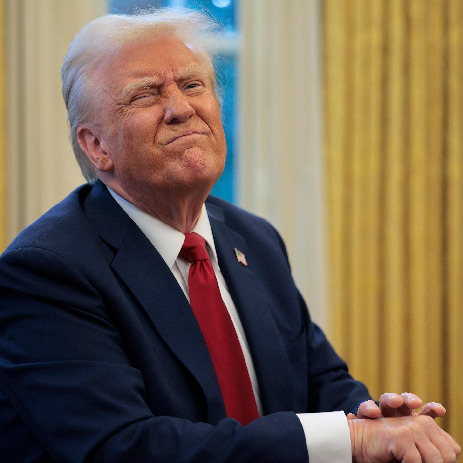 1x1-Trump-by-Chip-Somodevilla-Getty-Images
