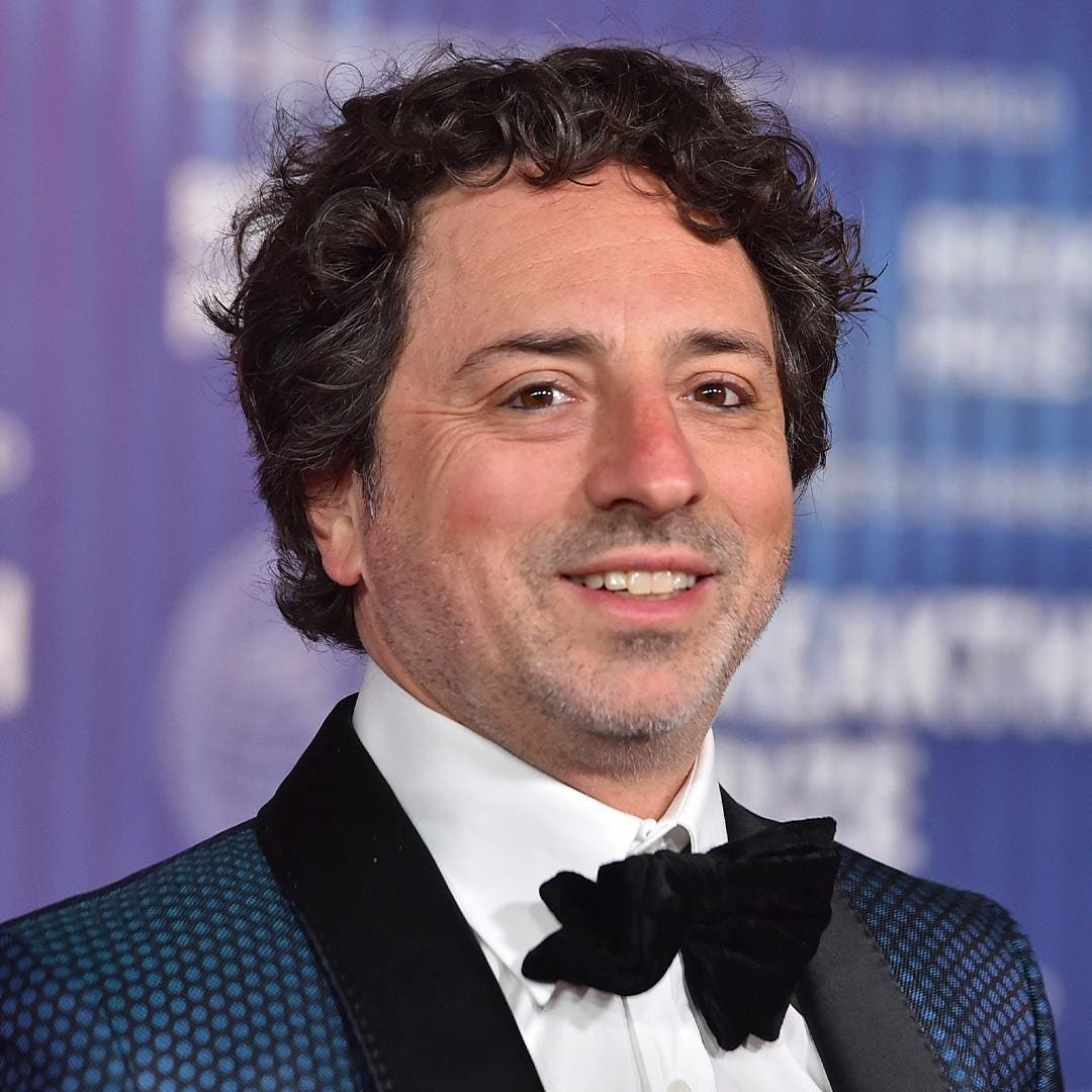 1x1_Sergey Brin by Jordan Strauss-Invision-AP