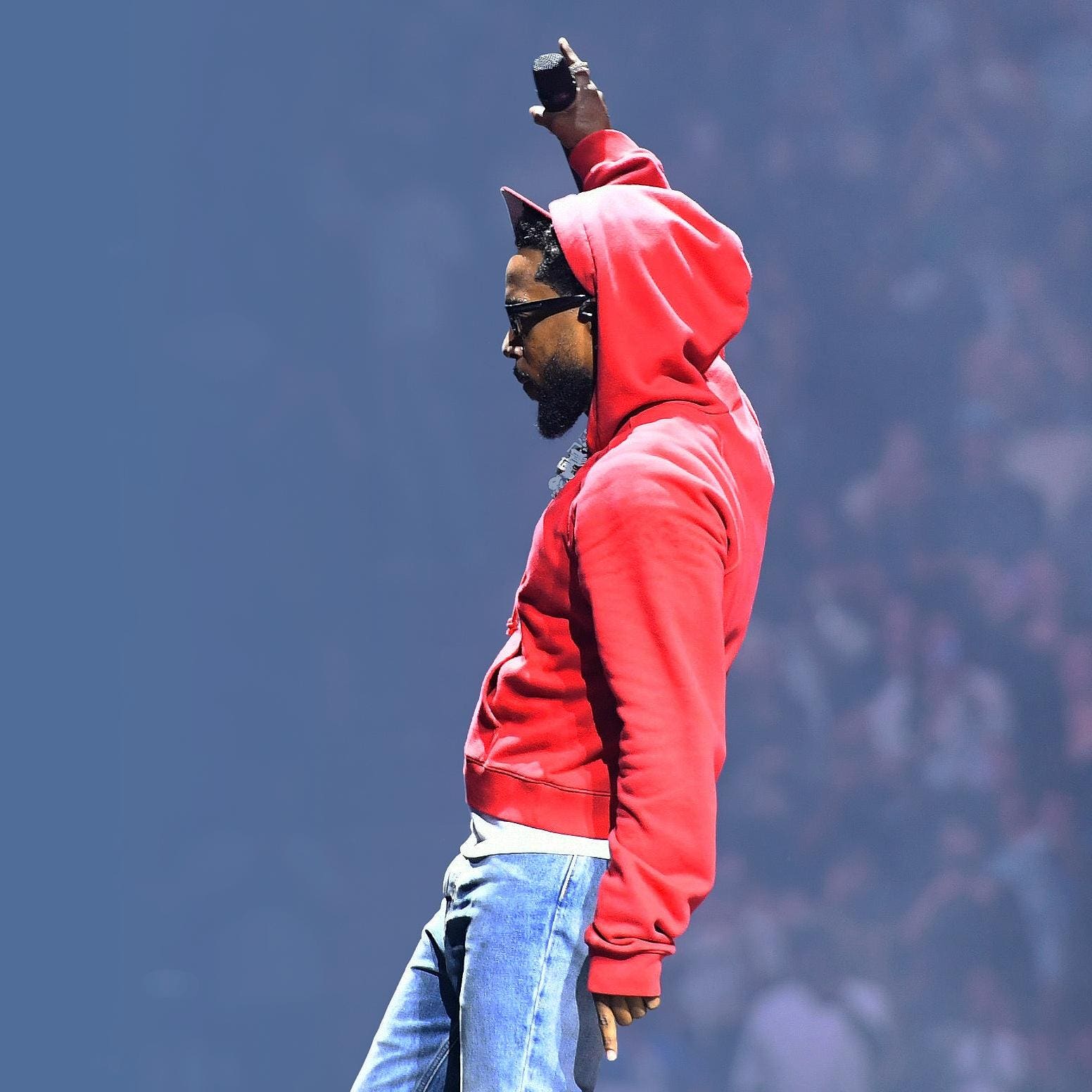 1x1_KendrickLamarSuperBowl-Timothy-Norris-GettyImages