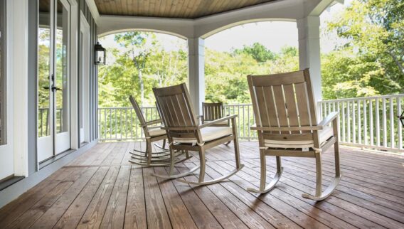 Current Mortgage Refinance Rates: February 14, 2025 – Rates Drop