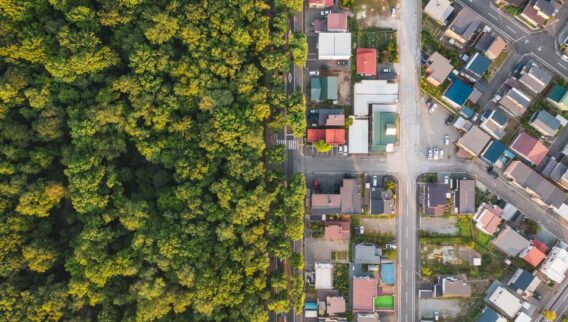 Mortgage Refinance Rates Today: January 23, 2025—Rates Decline