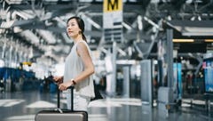 Best Credit Cards For Travel Insurance Of 2025