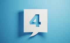 What Is The 4% Rule For Retirement Withdrawals?