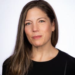 Susan Kessler