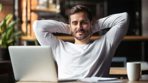 Easiest Personal Loans To Get In February 2025