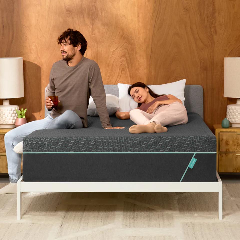 Tuft & Needle Mint Hybrid Mattress
