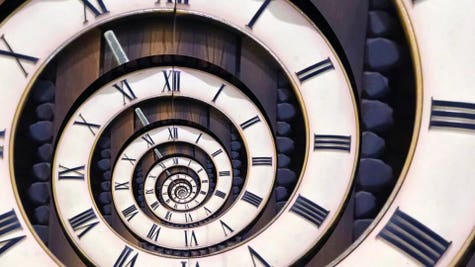 12 Best CD Rates Of February 2025: Up To 4.65%