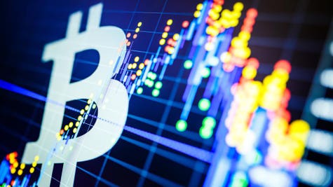 Best Crypto Exchanges Of February 2025
