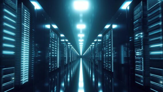 Best Bitcoin Mining Software Of February 2025