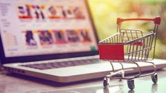 10 Best E-Commerce Platforms Of 2025