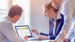 Best Project Management Software
