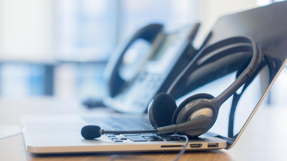 Best VoIP Services