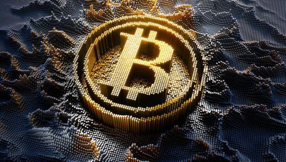 7 Best Bitcoin ETFs Of February 2025