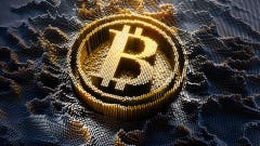 7 Best Bitcoin ETFs Of February 2025