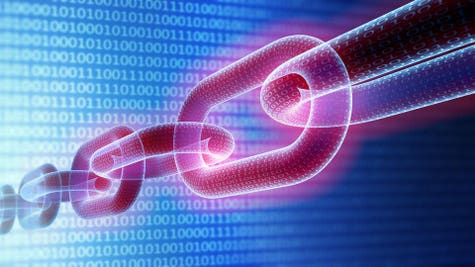 7 Best Blockchain ETFs Of 2025