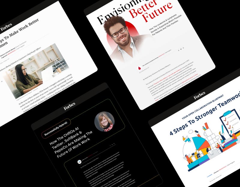Move Customers Into Action With Content