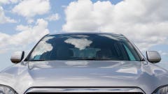7 Best Car Insurance Companies Of February 2025