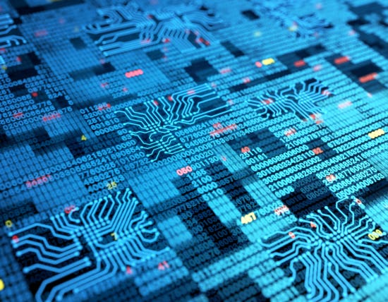 Inside Colorado’s Semiconductor Success Story