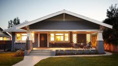 Best Mortgage Lenders Of February 2025