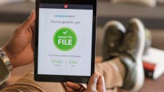 Best Tax Apps Of February 2025