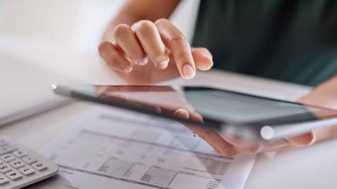 Best Tax Software Of February 2025