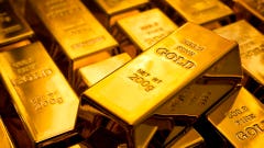 9 Best Gold IRAs Of February 2025