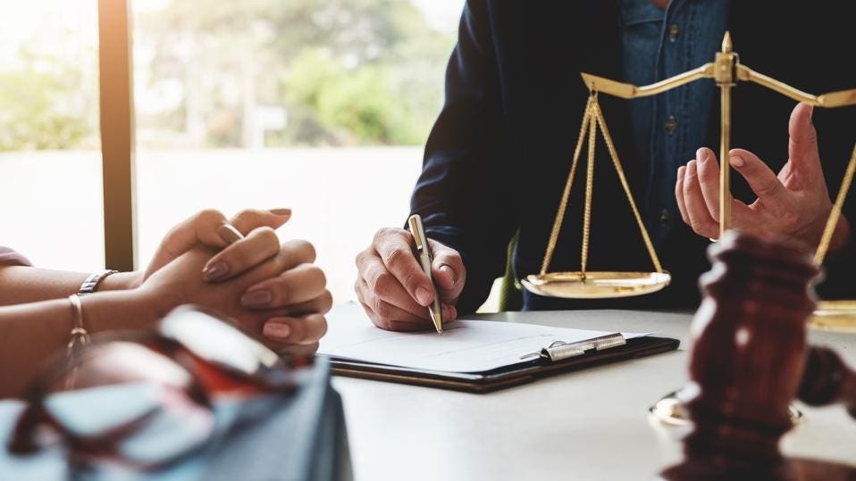 States With Inheritance Or Estate Taxes (2025 Guide)