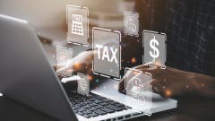 How To Get A Tax ID Number