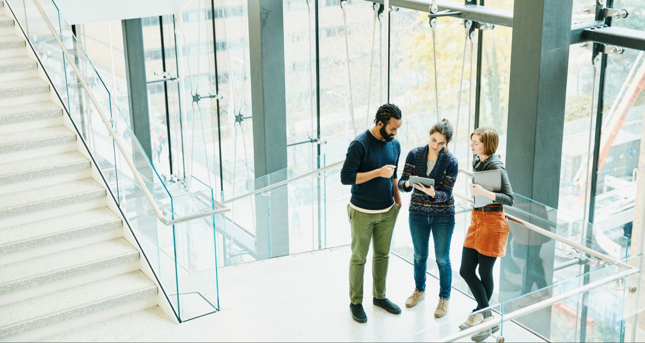 Forbes Insights