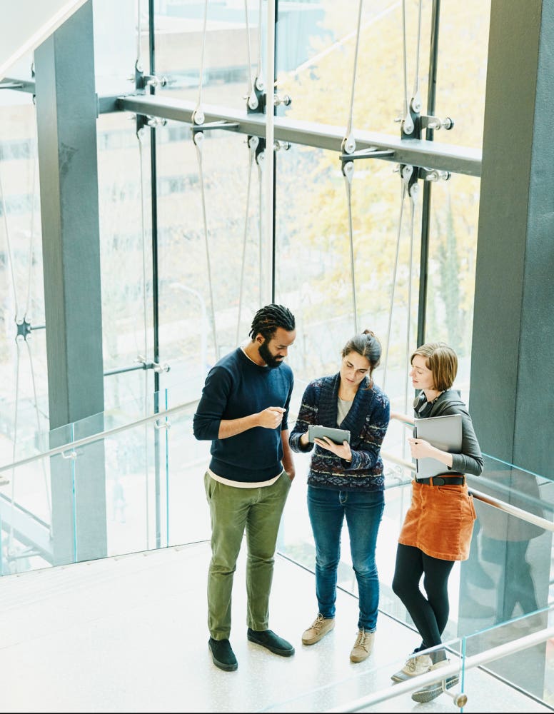 Forbes Insights