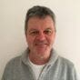 Kevin Pratt