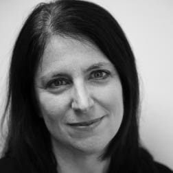Luisa Kroll