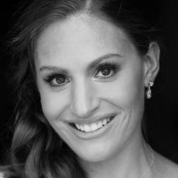 Lisa Serapiglia