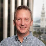 Marty Ellingsworth