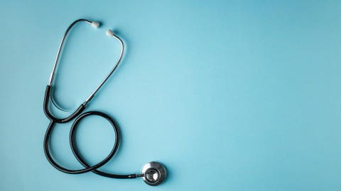 Medicare Part B Premium and Deductible Rates Decrease In 2025