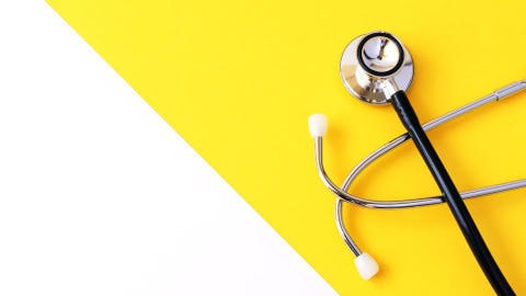 Medicare Part B: Coverage, Costs And Eligibility