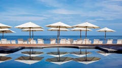 10 Best Travel Insurance Companies For 2025: Expert-Rated
