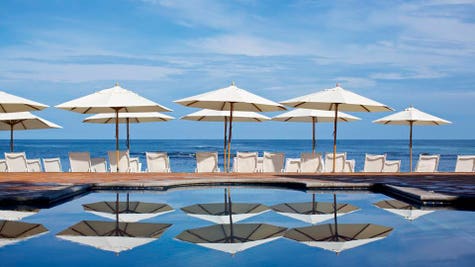10 Best Travel Insurance Companies For 2025: Expert-Rated