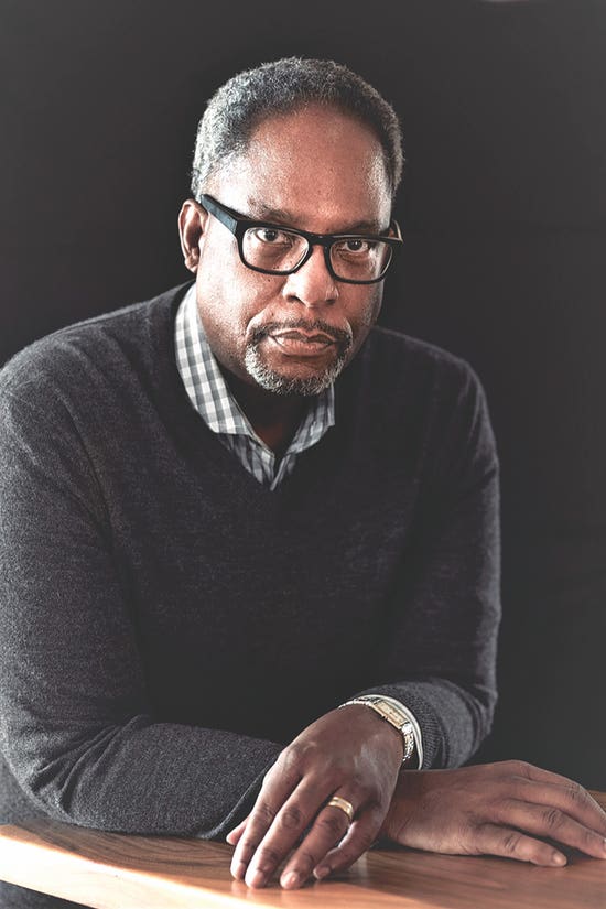 New Leadership At The ELC