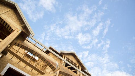 Best Online Mortgage Lenders Of February 2025