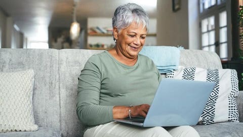 Original Medicare vs. Medicare Advantage: What’s The Difference? 