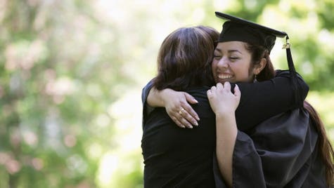 Best Parent Loan For College Of 2025: Parent PLUS Loan & Private Options