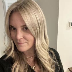 Sara Colodner