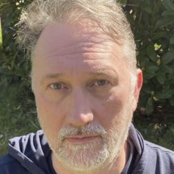 Michael Noer