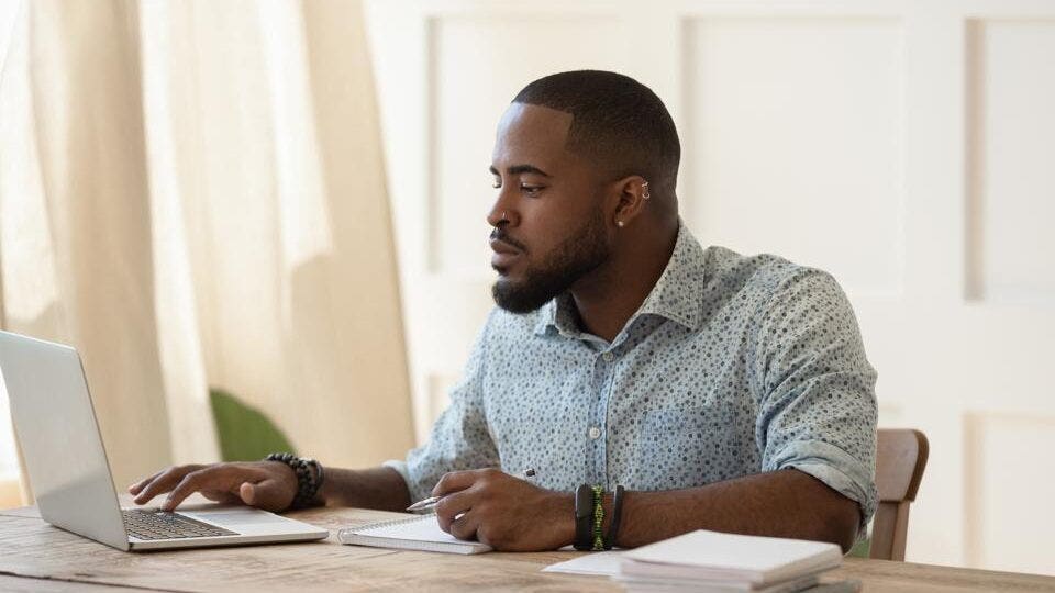 Best Private Student Loans Of February 2025
