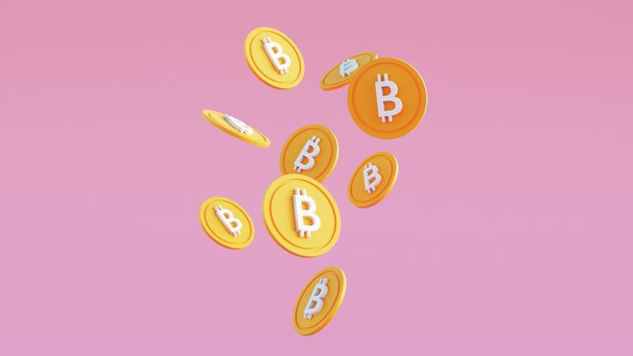 Top 10 Cryptocurrencies Of February 11, 2025