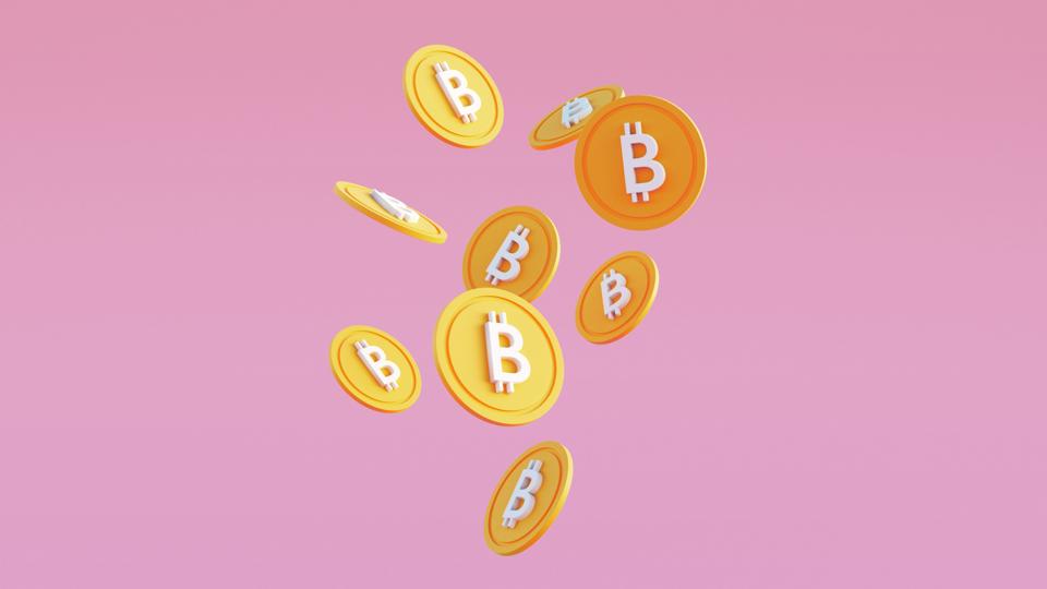 Top 10 Cryptocurrencies Of February 11, 2025
