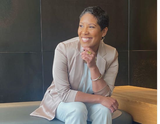 A Bright Future for Black Banks